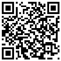 QR Code for bitcoin:194N21BsvhCFKGoFuQVvfYkE7TcPecqHoq