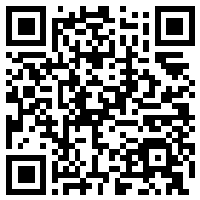 QR Code for bitcoin:194NDk299tdV3eoPw3ShzgTHdECkPsviiA