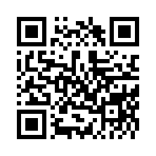 QR Code for bitcoin:194NuvAnJEAnDFYARFQKC4zZX86KTNumJ6