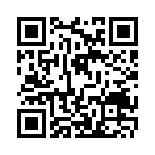 QR Code for bitcoin:194PAXo7qGrbezfFnCE7bXzRsSPe2r3BBP