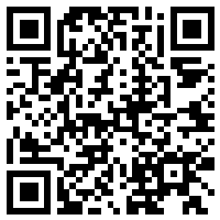 QR Code for bitcoin:194PaCwwWtQiq5egi1nsd3rjRyLuaTPv6X