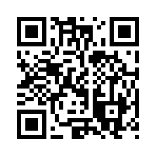 QR Code for bitcoin:194PzBfkVP5Uaei29ws3AtADuk5XR7VCZD