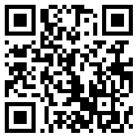 QR Code for bitcoin:194Q7GenX4F4R6EJMNGLMDNgk4nqD11axe