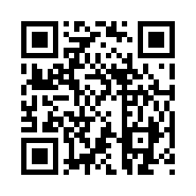 QR Code for bitcoin:194QPyeyqSwwntRZYtfjfMWeYoPCH9PkTc
