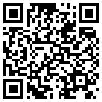 QR Code for bitcoin:194QSZeAoexUkG5Rv1eTaniSBitMJ6phpk