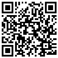 QR Code for bitcoin:194QjDgrppZJBcTCMBogYDT9ZfaBNS8xVK