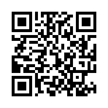 QR Code for bitcoin:194QkKmSyDB4apd67P2kCihJ7TtoBgw5C1