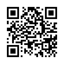 QR Code for bitcoin:194QtoUfmcUBVaKKdkDwJgcyPyB8o2vRdt