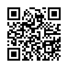 QR Code for bitcoin:194QwwWo9nwCiL1o7DhbbvEyy53dH5v9Ja