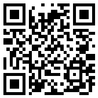 QR Code for bitcoin:194Qx98j2EfNi83iswE4c9idPRFJQJQ7AX