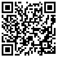QR Code for bitcoin:194REBcgYdvwW8bMHTzTtYcpWFnChbEGTX
