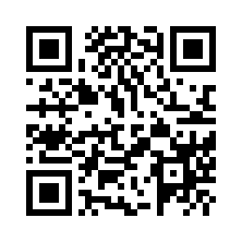 QR Code for bitcoin:194RKxs4zGe3e5bxXFZmGYfX7gZFbMD1Ri