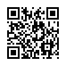 QR Code for bitcoin:194RMeFaBUdBpzj61FpbLCiJmncZi2C4RE