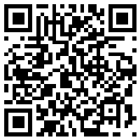 QR Code for bitcoin:194Rd6FecBAZHnBdym8CajN5S3h58yBBL5