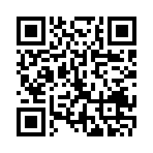 QR Code for bitcoin:194RkXFNra1maxHhFYvr8FswxKAdVYVg8L