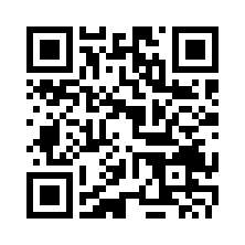 QR Code for bitcoin:194RkdVTHrH9qaMGPcUSgcmdVuhQbjmzkz