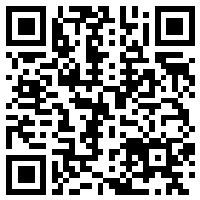 QR Code for bitcoin:194S4kXT4tUUsQBZATVuRuMo2gLDAtRnsn
