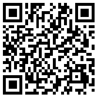 QR Code for bitcoin:194SBMgnXx2SmGpXgWT5bJXKXgSDVNQfuF