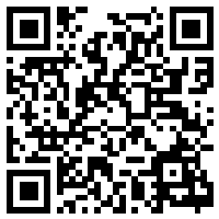 QR Code for bitcoin:194SBgMpcxzqJsr8uTwvW2BF2HNofMeCZ1