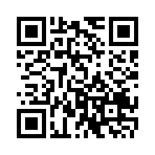 QR Code for bitcoin:194SXqALQzFa4EmSXLMC673MpVQTcAzQTv