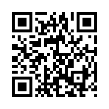 QR Code for bitcoin:194SaALR4HaHJc2FMaK9wCrED3dSjDXSsC