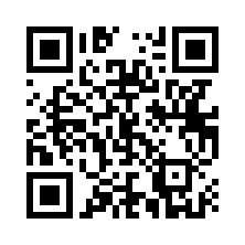 QR Code for bitcoin:194SrwLFvmGbhw9vm1jexWsG7SW3pGfTHR