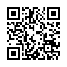 QR Code for bitcoin:194SsLiNbedNdPPxWR45CLp8BLzHQxASf2