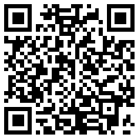 QR Code for bitcoin:194SwutTbFXjLaaDUctS952a8XYb2CYjnn
