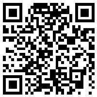 QR Code for bitcoin:194TeaEaoFskLL6ePHPndgwkdrtbqSt5zA