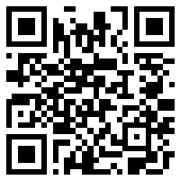 QR Code for bitcoin:194TgjACGvR5eqKCmxLryoxSCuVKWZWCD