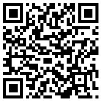 QR Code for bitcoin:194U37KAdAmvmpHuBnep6GA8pgGF93ibFd