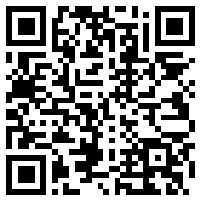 QR Code for bitcoin:194UPFrLDNXzDtMiHi11jYPbYe6UeegCSP
