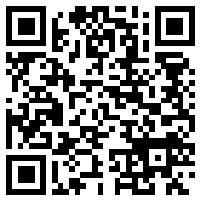 QR Code for bitcoin:194UWAwjbinzrWET8oxMCkbWCSKnrLUjo1