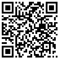 QR Code for bitcoin:194UbqGoq88bp6jwcbqWMnpnoSF8inGCe3