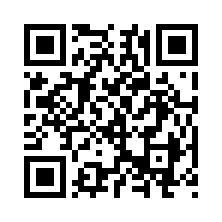 QR Code for bitcoin:194UovxSuLZHk9o7QMtiWrRDGKkwkViV9f