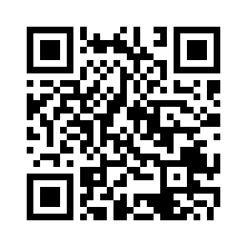 QR Code for bitcoin:194UqRpS9FFmADrpAtE4UPMUnpbawps3rA
