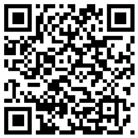 QR Code for bitcoin:194UvUookSvuwzau1DPMhTUTAS6mFQecWc