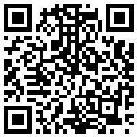 QR Code for bitcoin:194UwofY4Tng35o7sMk9QveYKwrkGe5GHQ