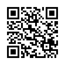 QR Code for bitcoin:194VJp1AFzhCDBUx3zDPMT4ExenoLEFhGT