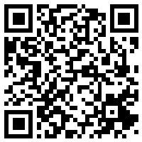 QR Code for bitcoin:194VL2QdTMZ6aBDMMWpQGeP1fMVk3uMbmu