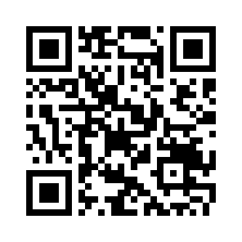 QR Code for bitcoin:194VPNJm2mr9i1LSVfArpz2czVumPBnw73