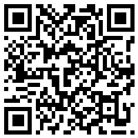 QR Code for bitcoin:194VdJA3tZxqT4nWYxAt9RMHPfT2cdr7Xf
