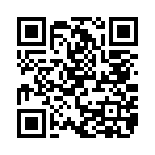 QR Code for bitcoin:194Vsrtj3hoASG9ZbcEr14YKafeRYiookP