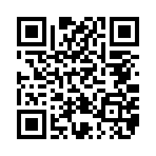 QR Code for bitcoin:194VvuXwedfQtex968pfWeKT9sedcjz892