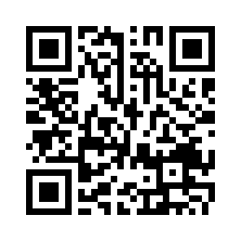 QR Code for bitcoin:194W4PVyePr2ZFgSGAccTJ4bnpuHcDq1FT