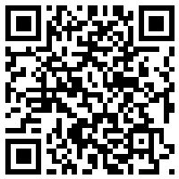 QR Code for bitcoin:194WHMkcCjAR2LxTAdsGg3eQiP8CRSQ3eL