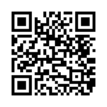 QR Code for bitcoin:194WM9ugiFEoh4dnrHkRHfcc2mZgzSxumG