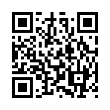 QR Code for bitcoin:194XVMfaxSWcWbpDW5mLiizrJh8r25TEae