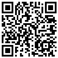 QR Code for bitcoin:194Xh7JeUXMEzVPWFyR1bAwYVQFdfBNgaN