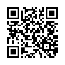 QR Code for bitcoin:194XzUb4TM1Z2oPAhk4jaBreAbcdvKpZRB